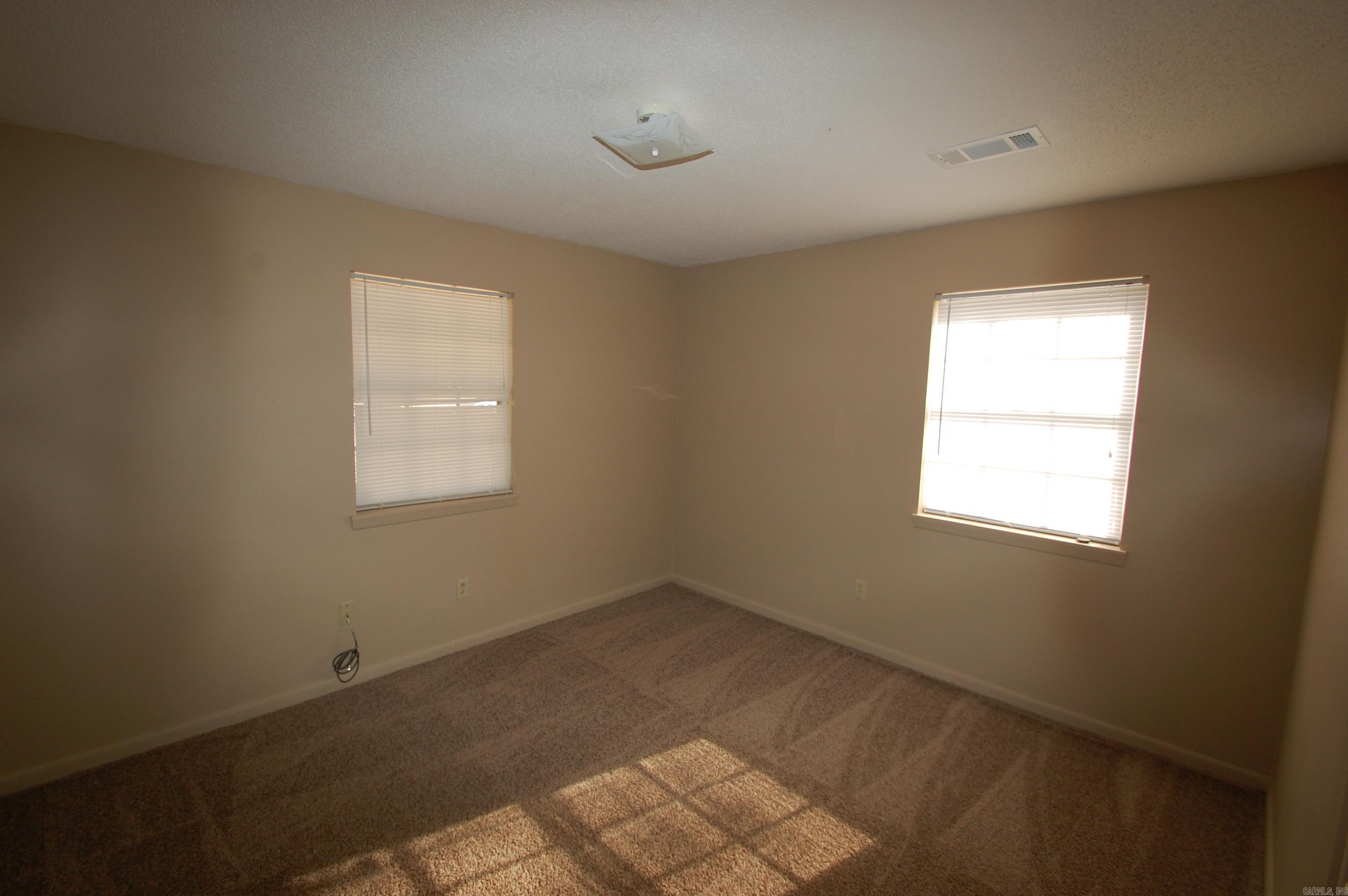 North Hills Manor #2 - Residential Income