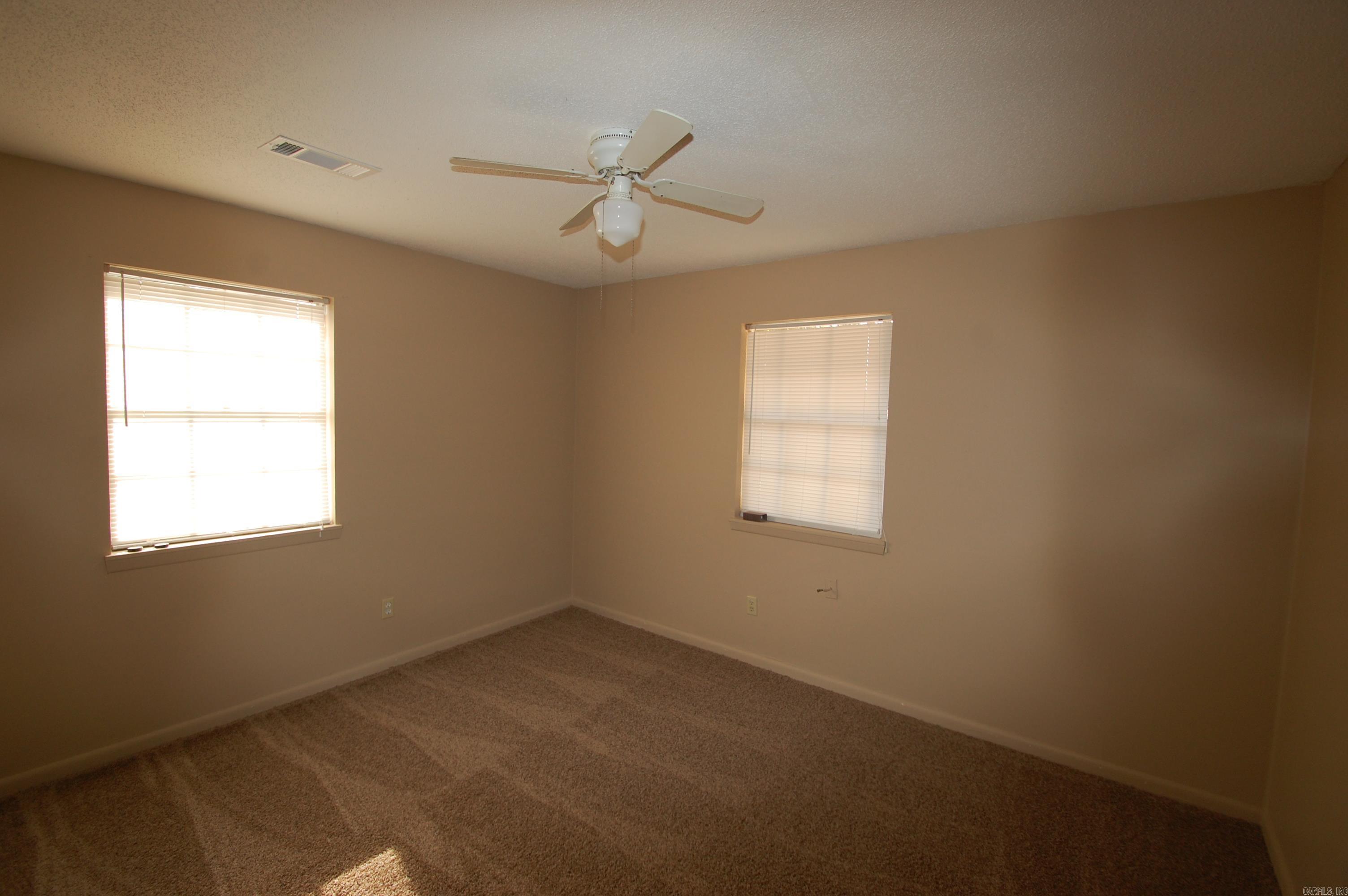 North Hills Manor #2 - Residential Income