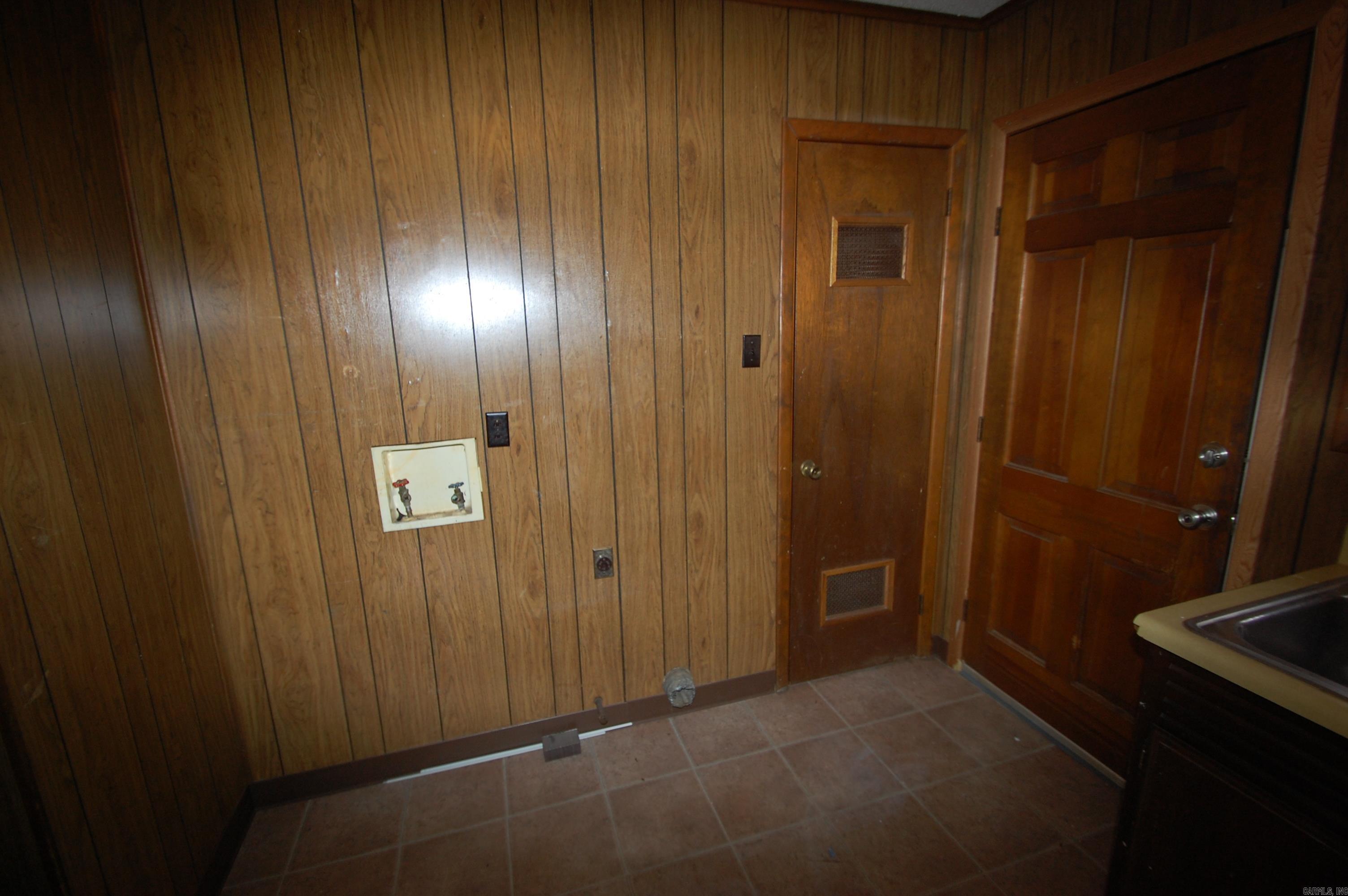 North Hills Manor #2 - Residential Income