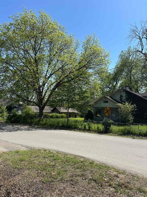 5218 HIGHWAY 367 N, BRADFORD, AR 72020 - Image 1e366bcdb296fe561f56dd50c898fc75/4016646422