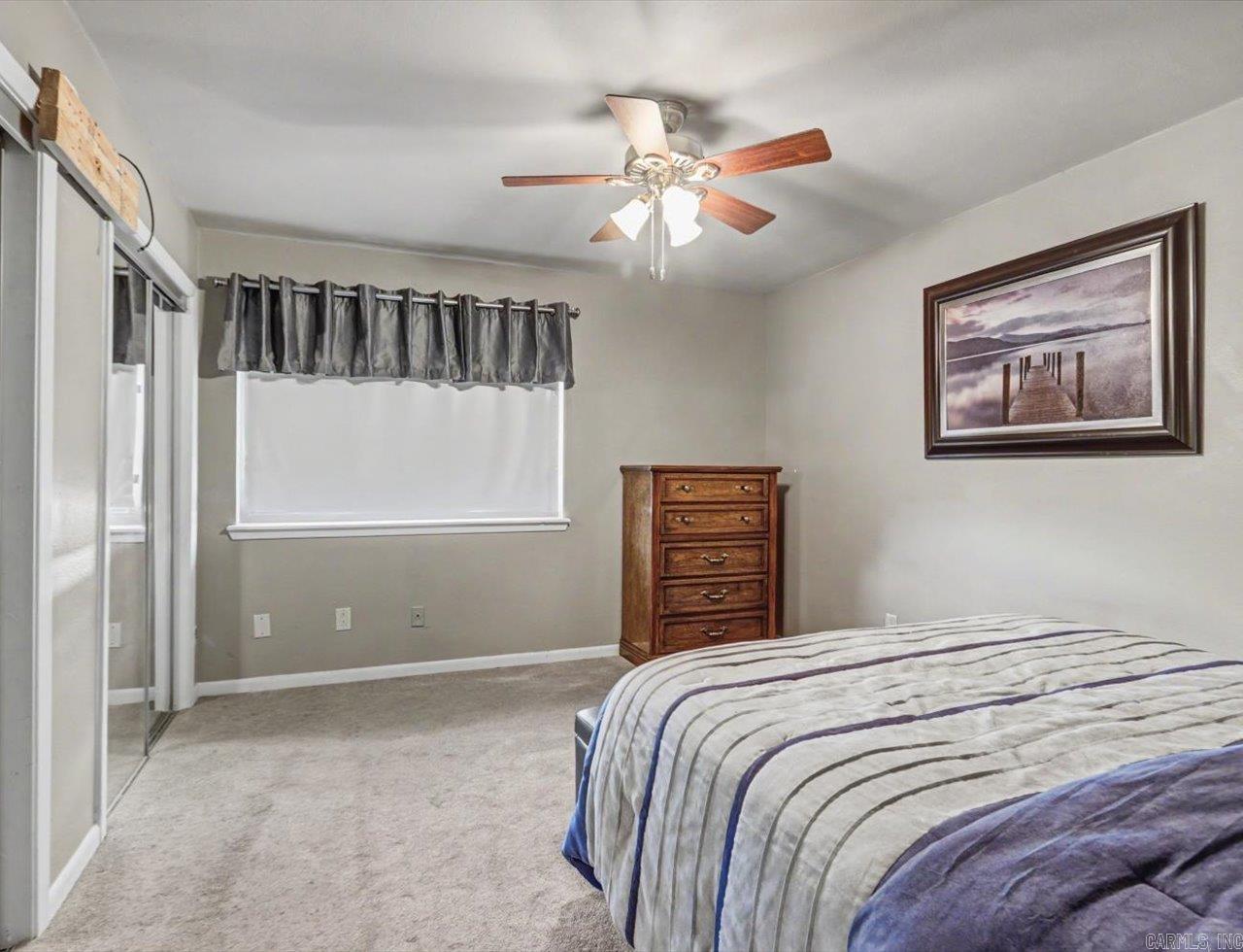 WILLOW COVE CONDOMINIUMS - Residential