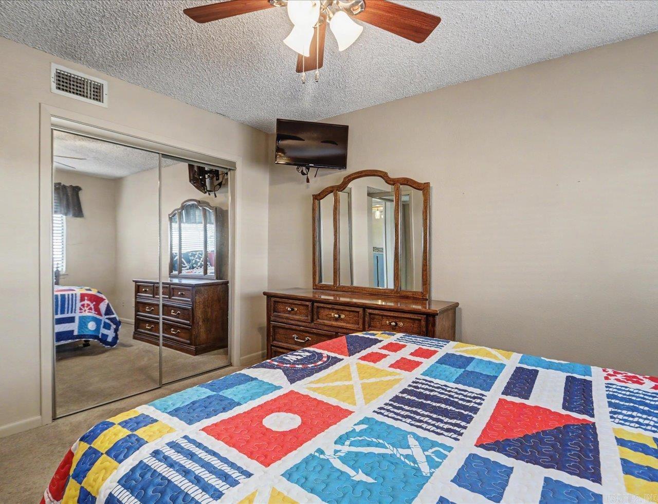 WILLOW COVE CONDOMINIUMS - Residential