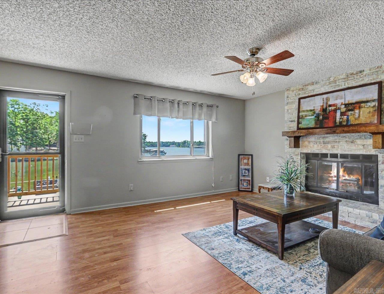 WILLOW COVE CONDOMINIUMS - Residential