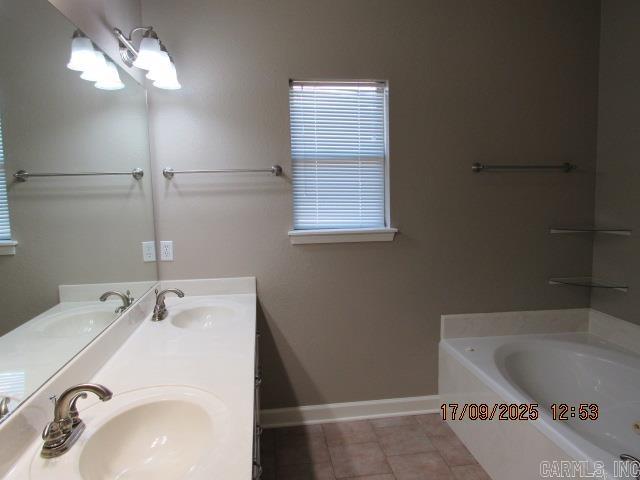 Wilhelmina Cove - Residential Lease