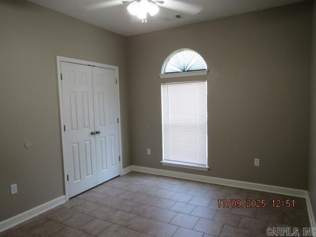 Wilhelmina Cove - Residential Lease