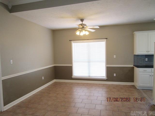 Wilhelmina Cove - Residential Lease