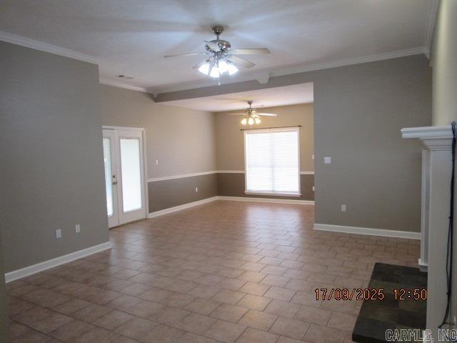 Wilhelmina Cove - Residential Lease