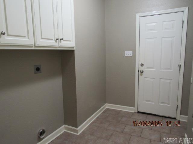 Wilhelmina Cove - Residential Lease