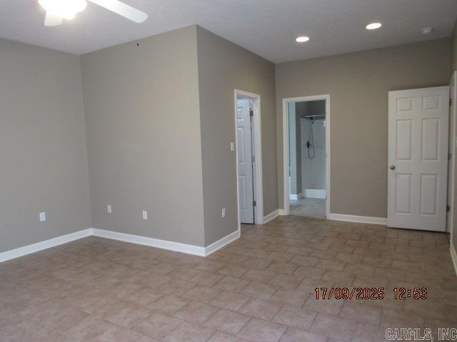 Wilhelmina Cove - Residential Lease