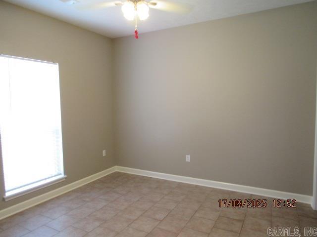 Wilhelmina Cove - Residential Lease