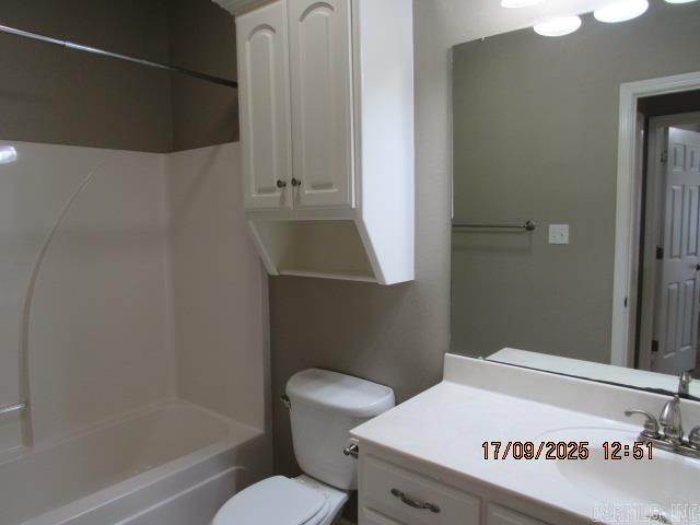 Wilhelmina Cove - Residential Lease