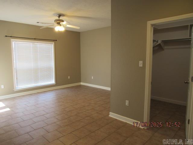 Wilhelmina Cove - Residential Lease