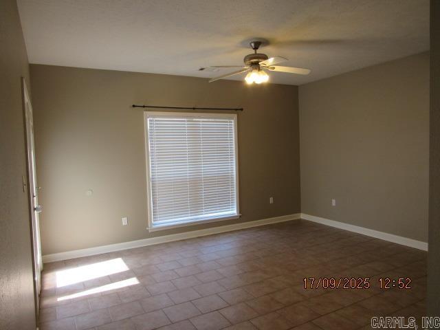 Wilhelmina Cove - Residential Lease
