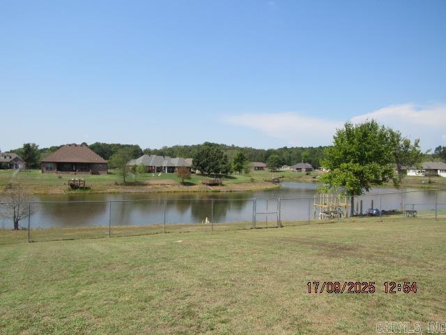Wilhelmina Cove - Residential Lease