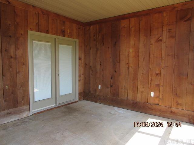 Wilhelmina Cove - Residential Lease