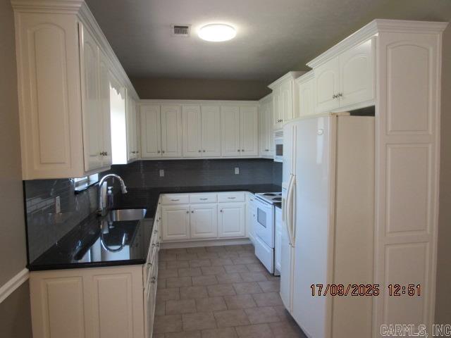 Wilhelmina Cove - Residential Lease