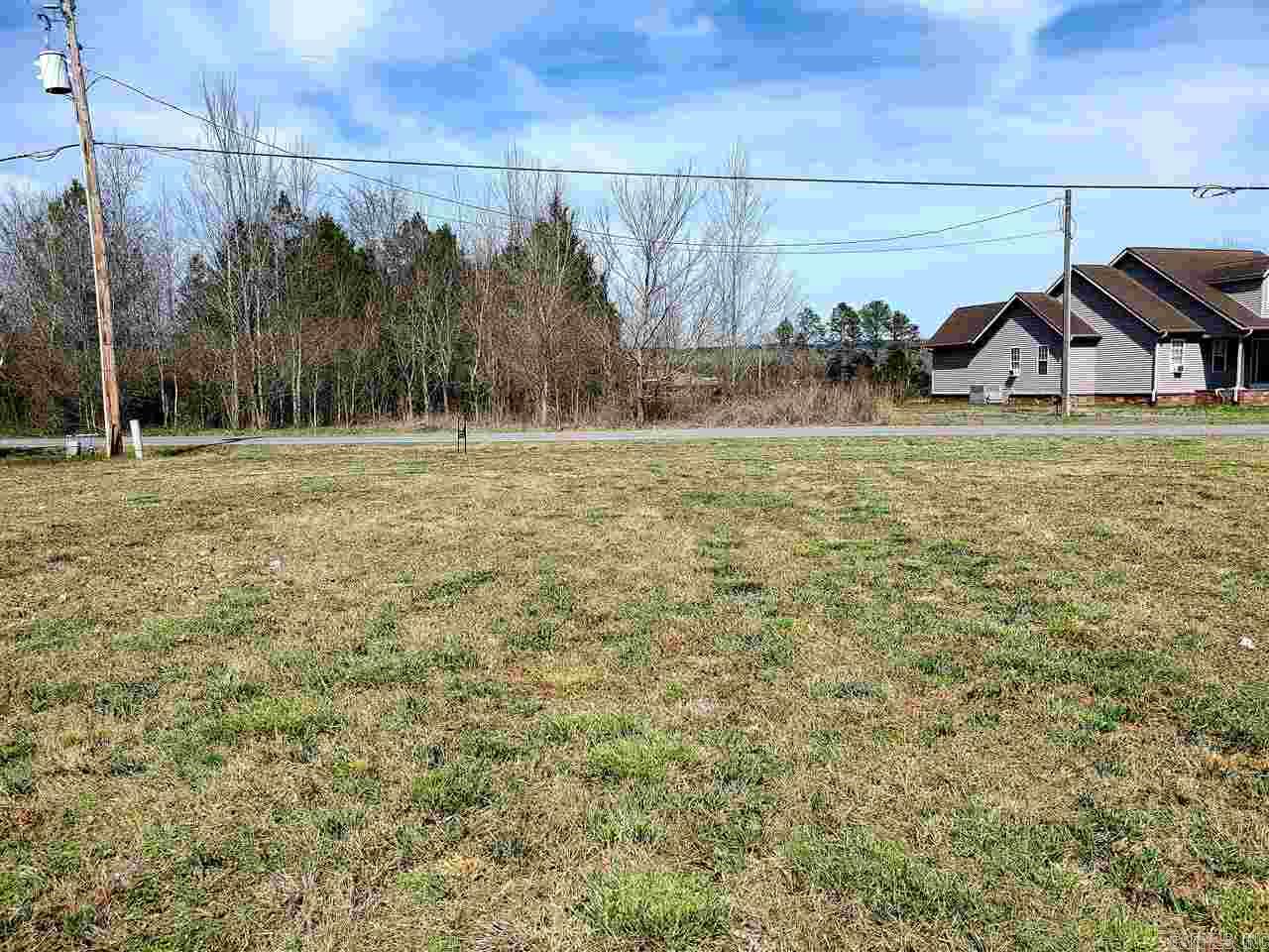 Oxbow Landing II - Land