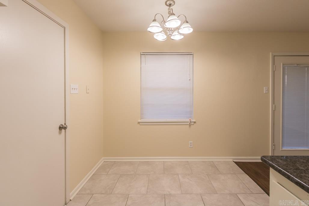 Brookwood - Residential Lease