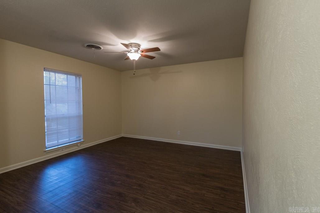 Brookwood - Residential Lease