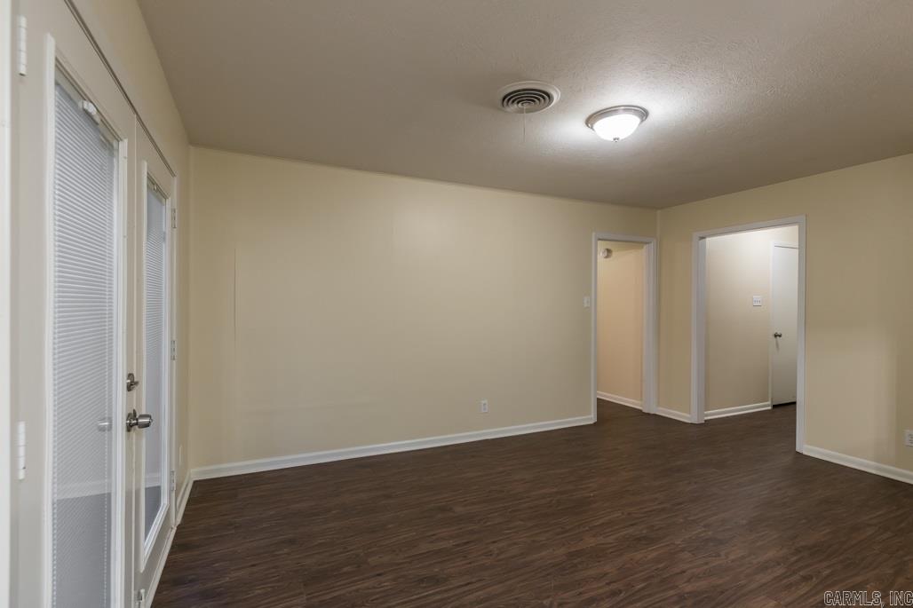 Brookwood - Residential Lease