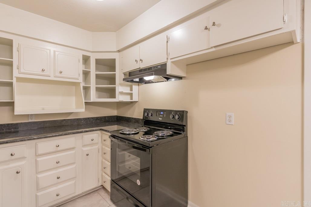 Brookwood - Residential Lease