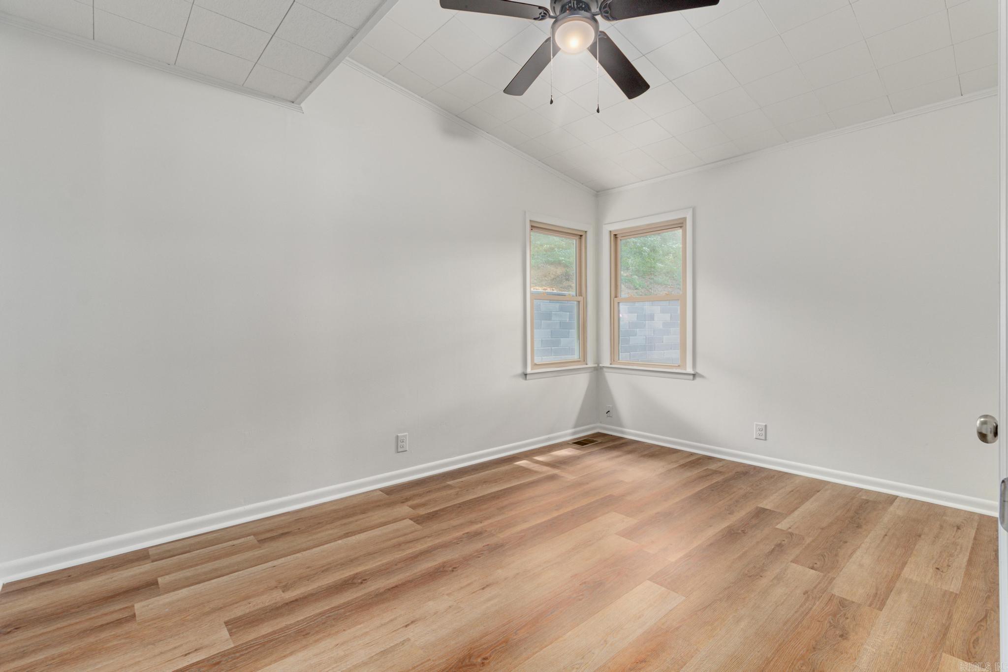 SUNSET HILLS - Residential