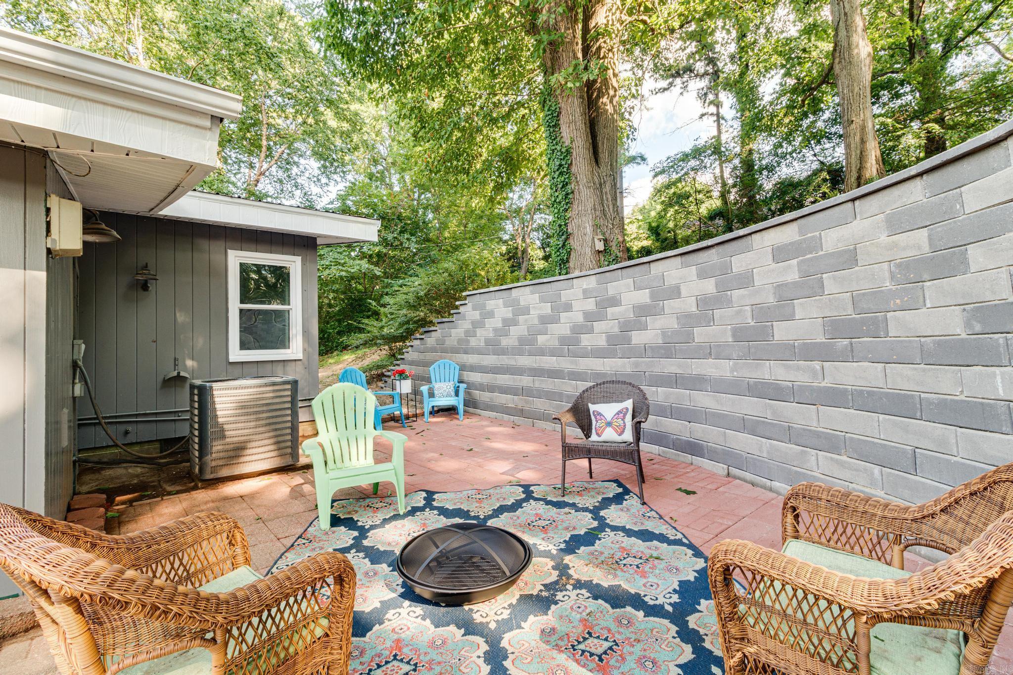 SUNSET HILLS - Residential