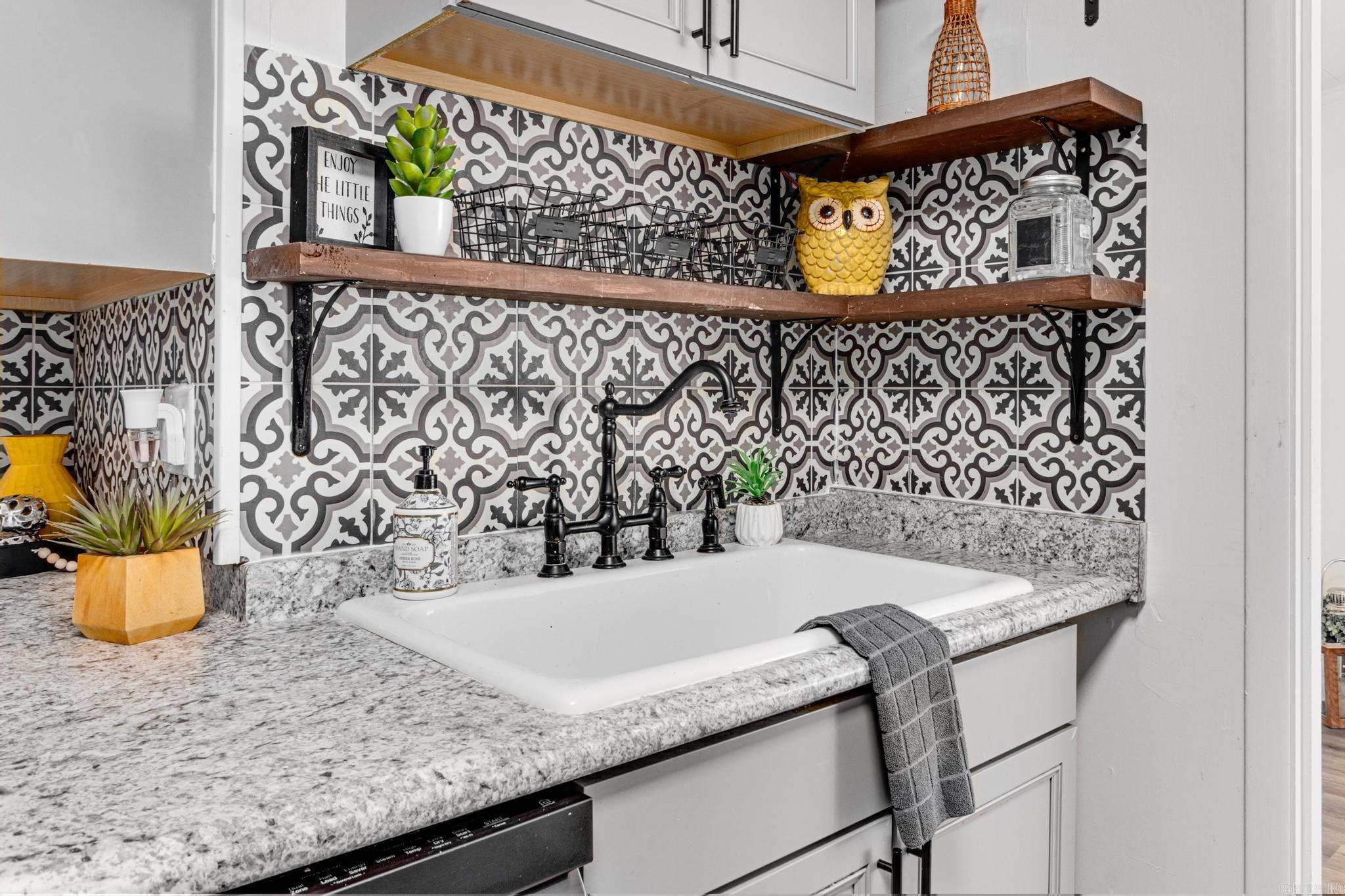 SUNSET HILLS - Residential