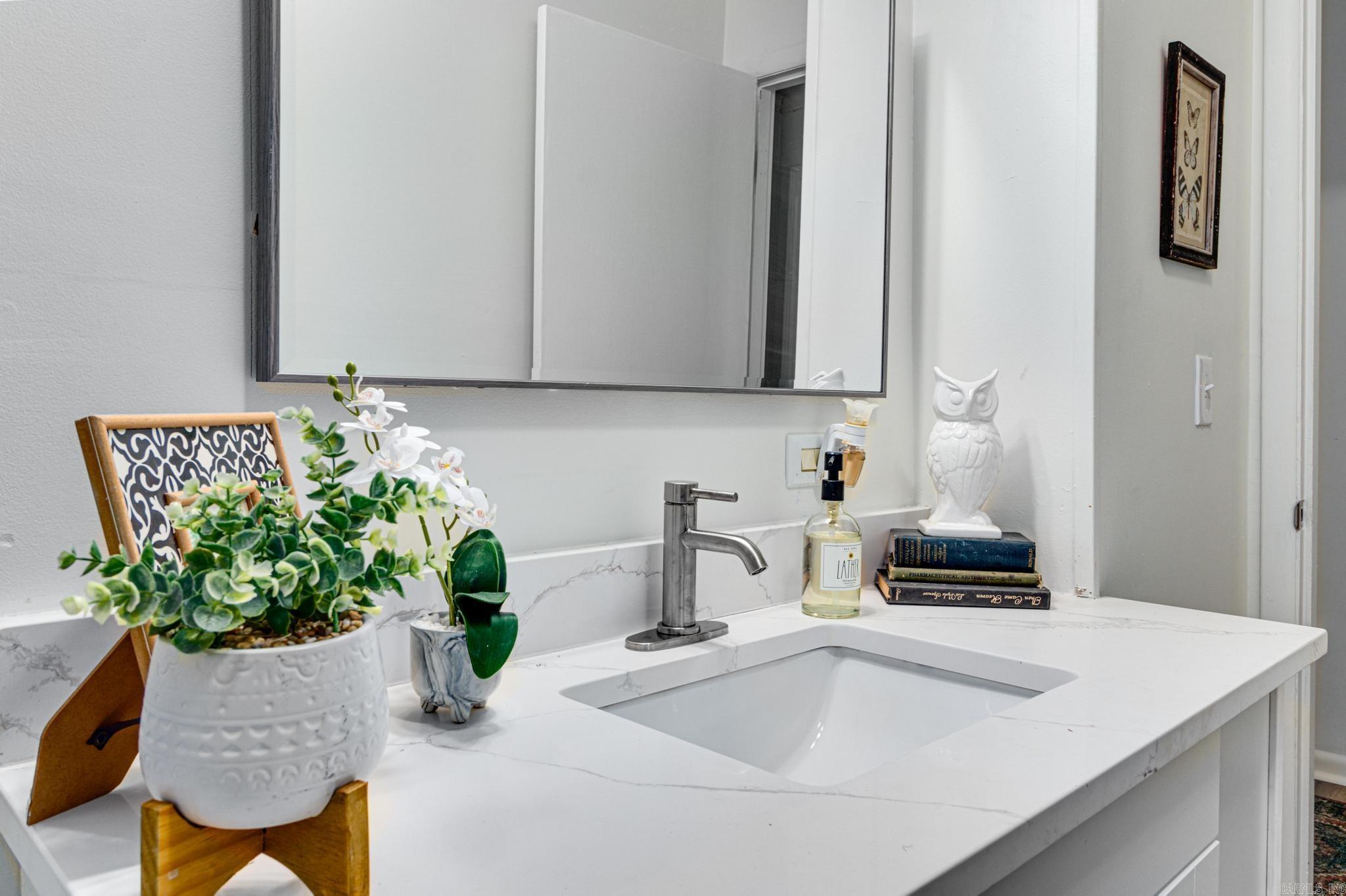 SUNSET HILLS - Residential