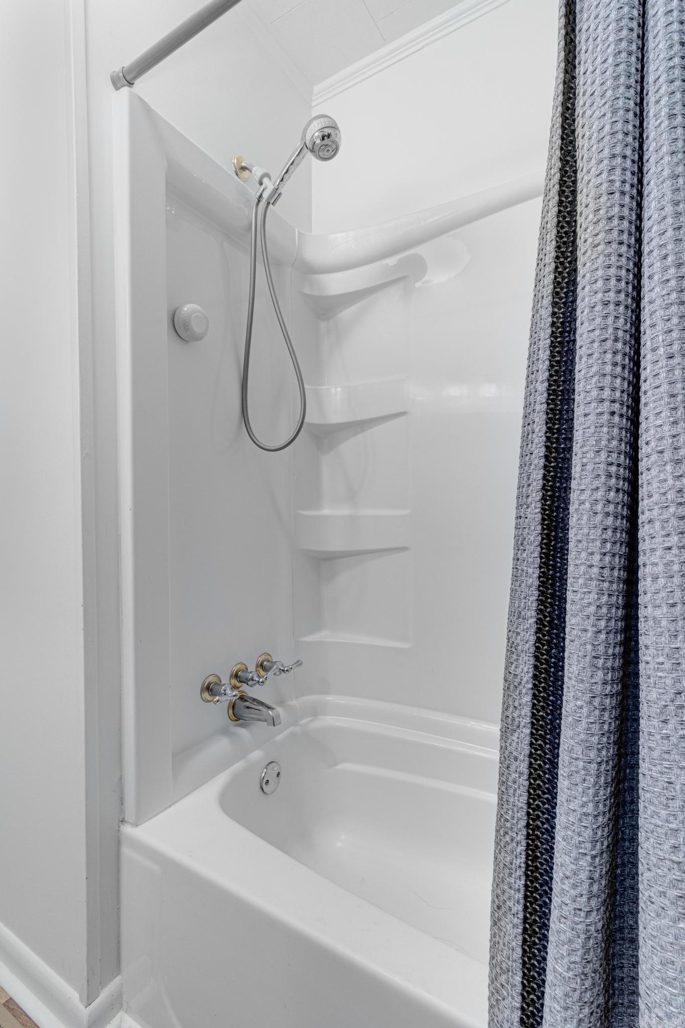 SUNSET HILLS - Residential