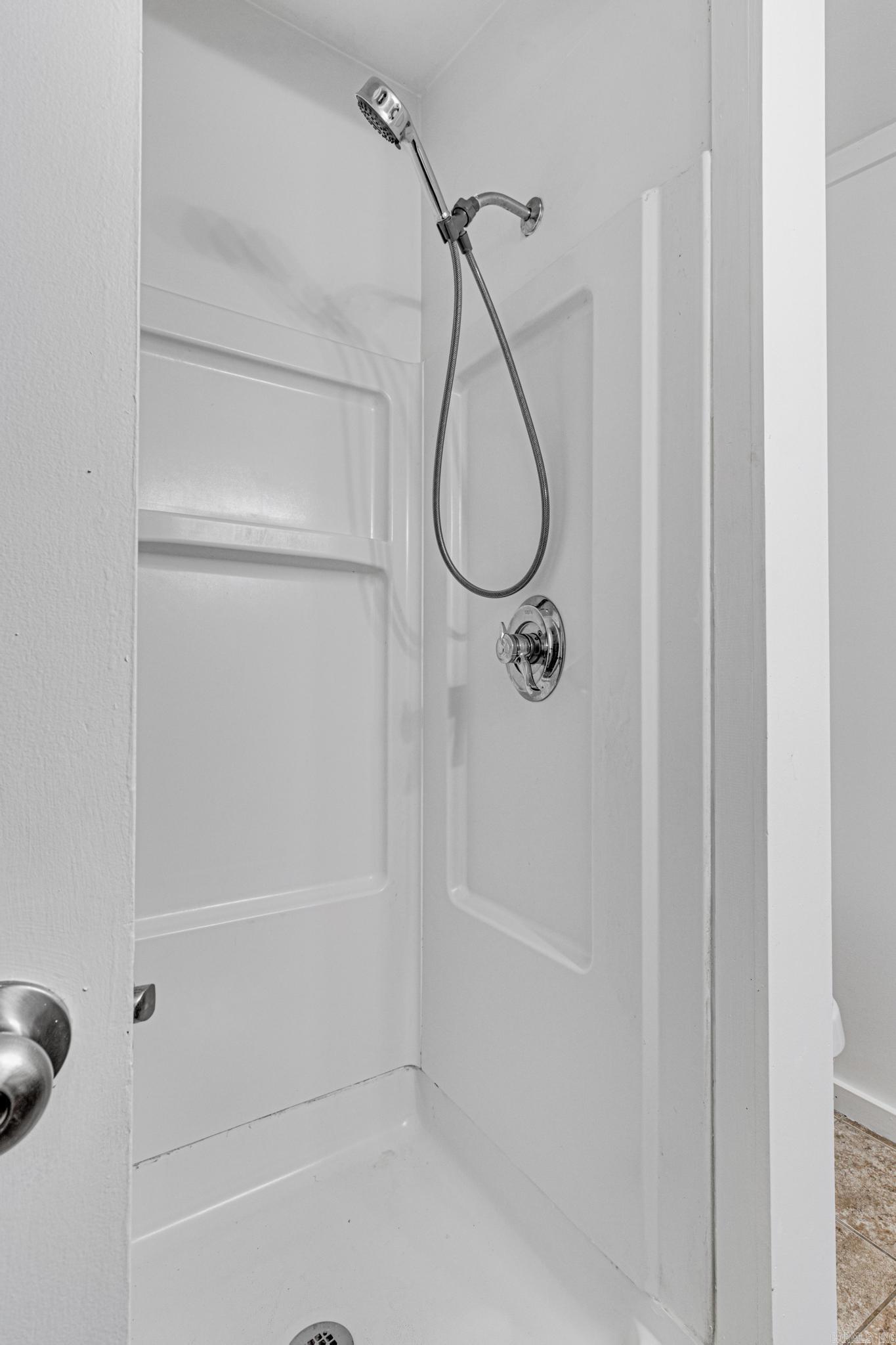 SUNSET HILLS - Residential