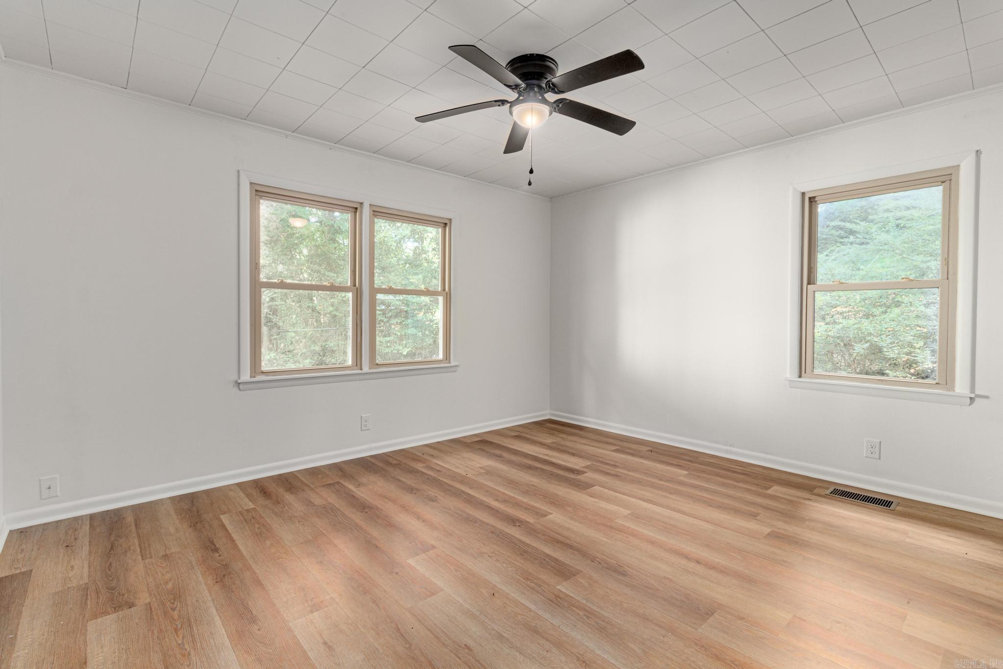 SUNSET HILLS - Residential