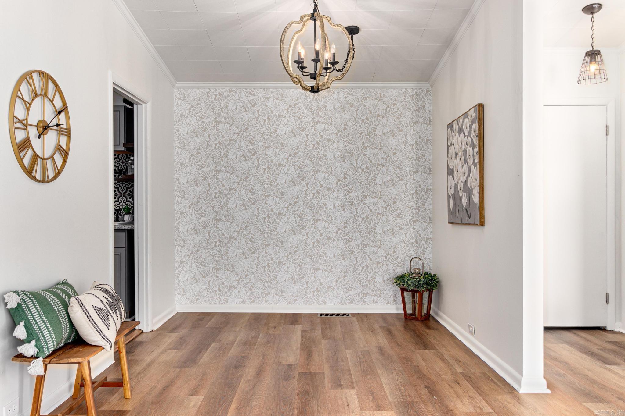 SUNSET HILLS - Residential