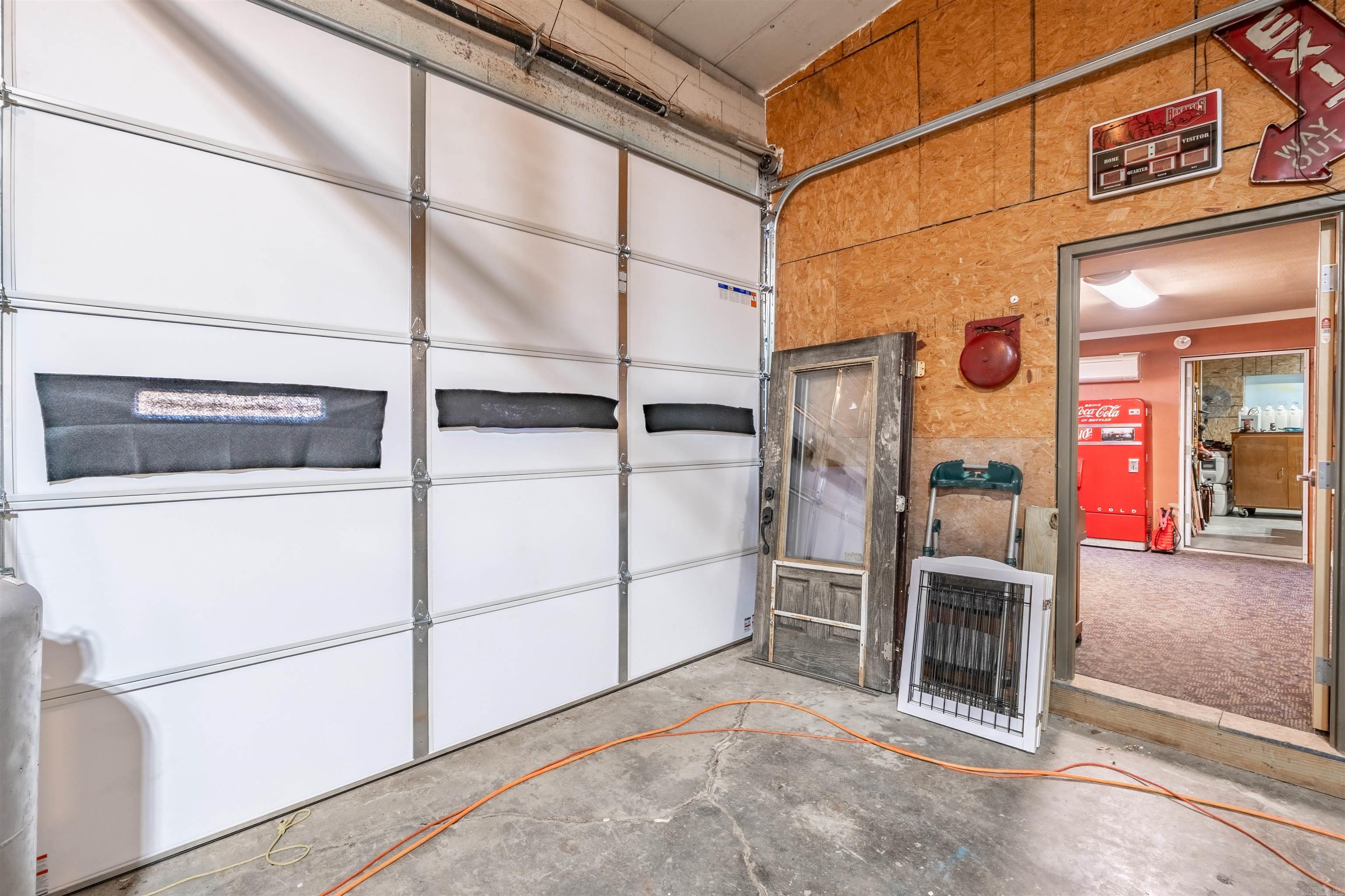 Cedar Point Heights - Commercial Sale