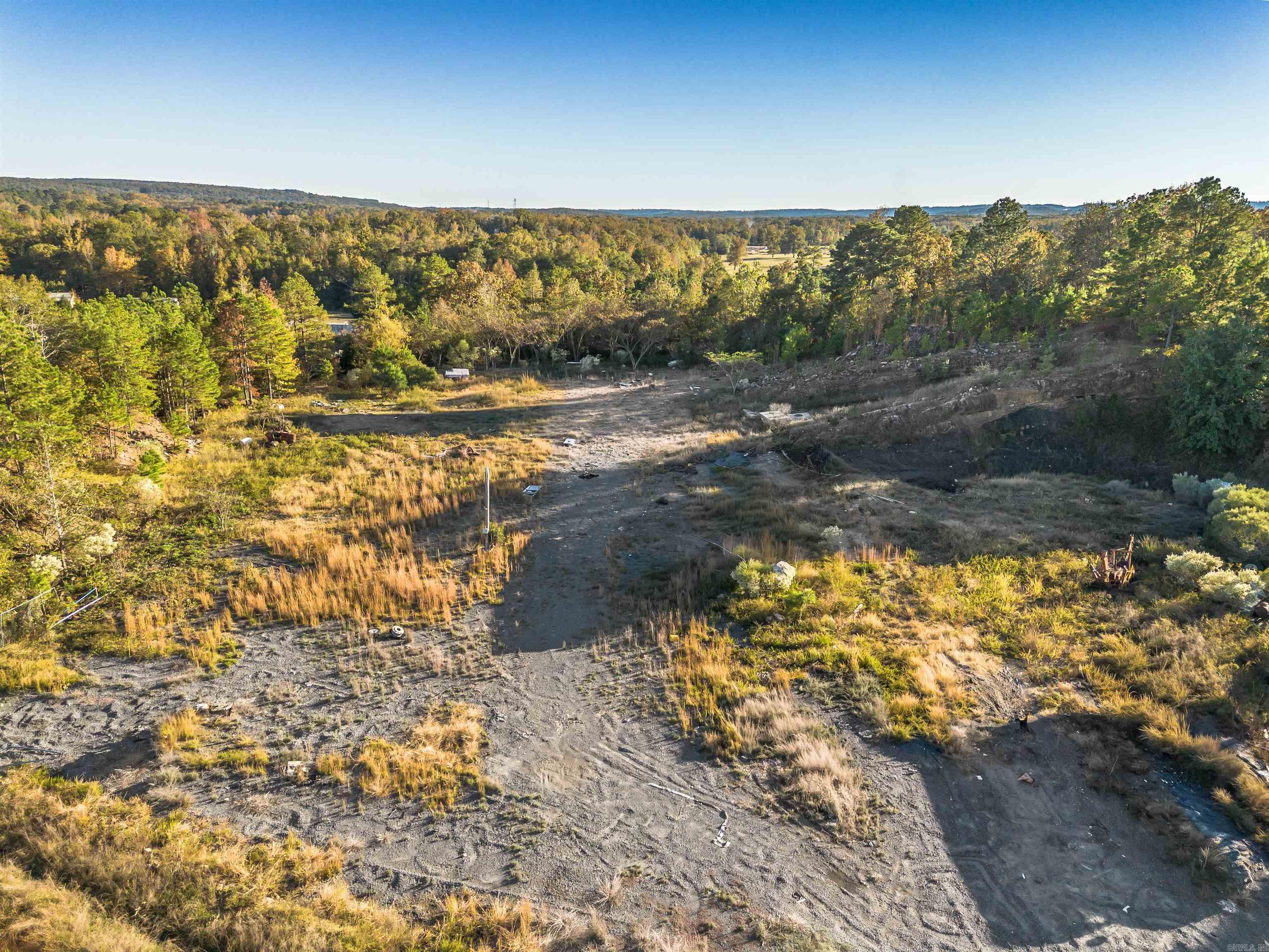 Cedar Point Heights - Commercial Sale