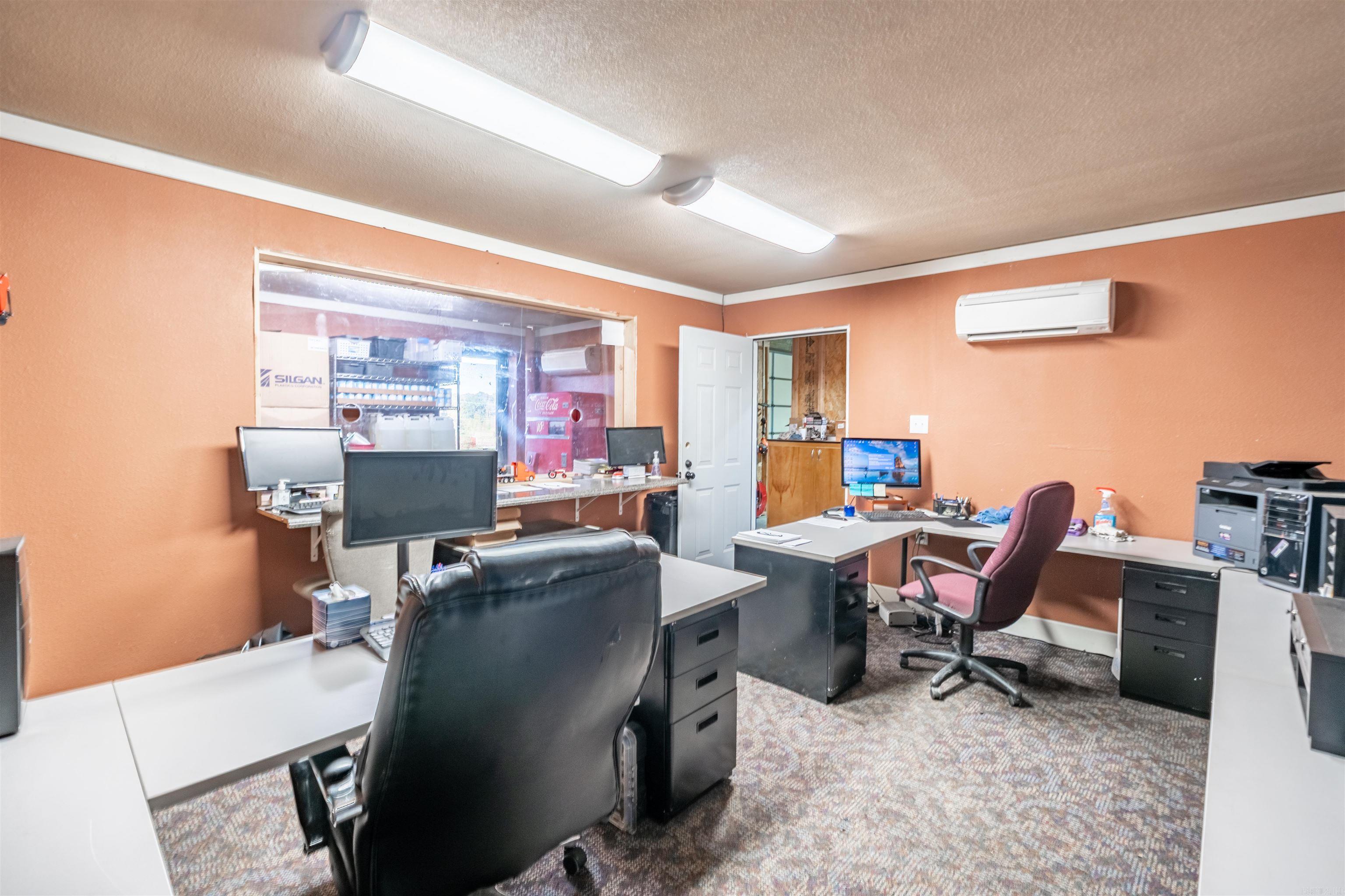 Cedar Point Heights - Commercial Sale