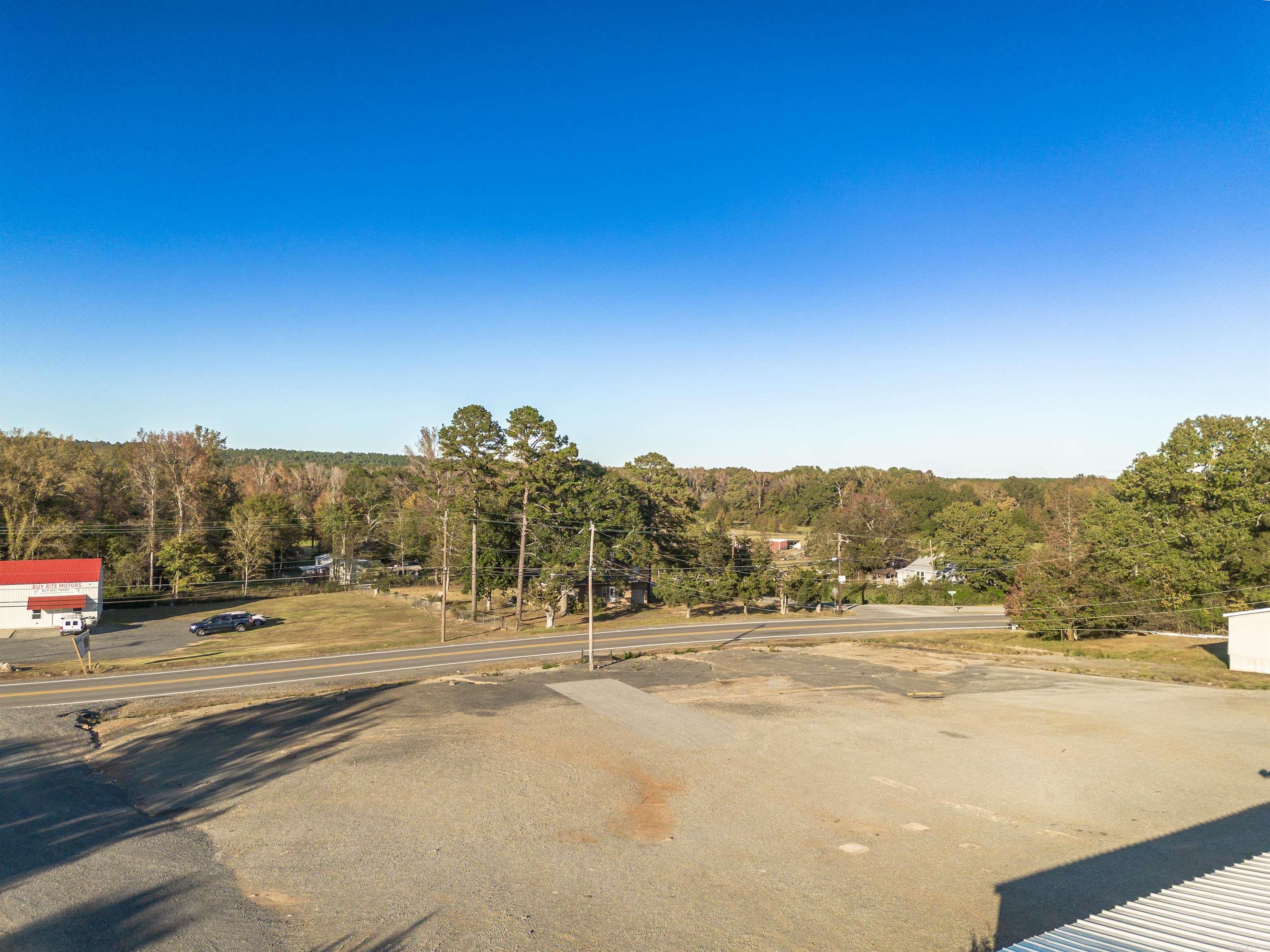 Cedar Point Heights - Commercial Sale