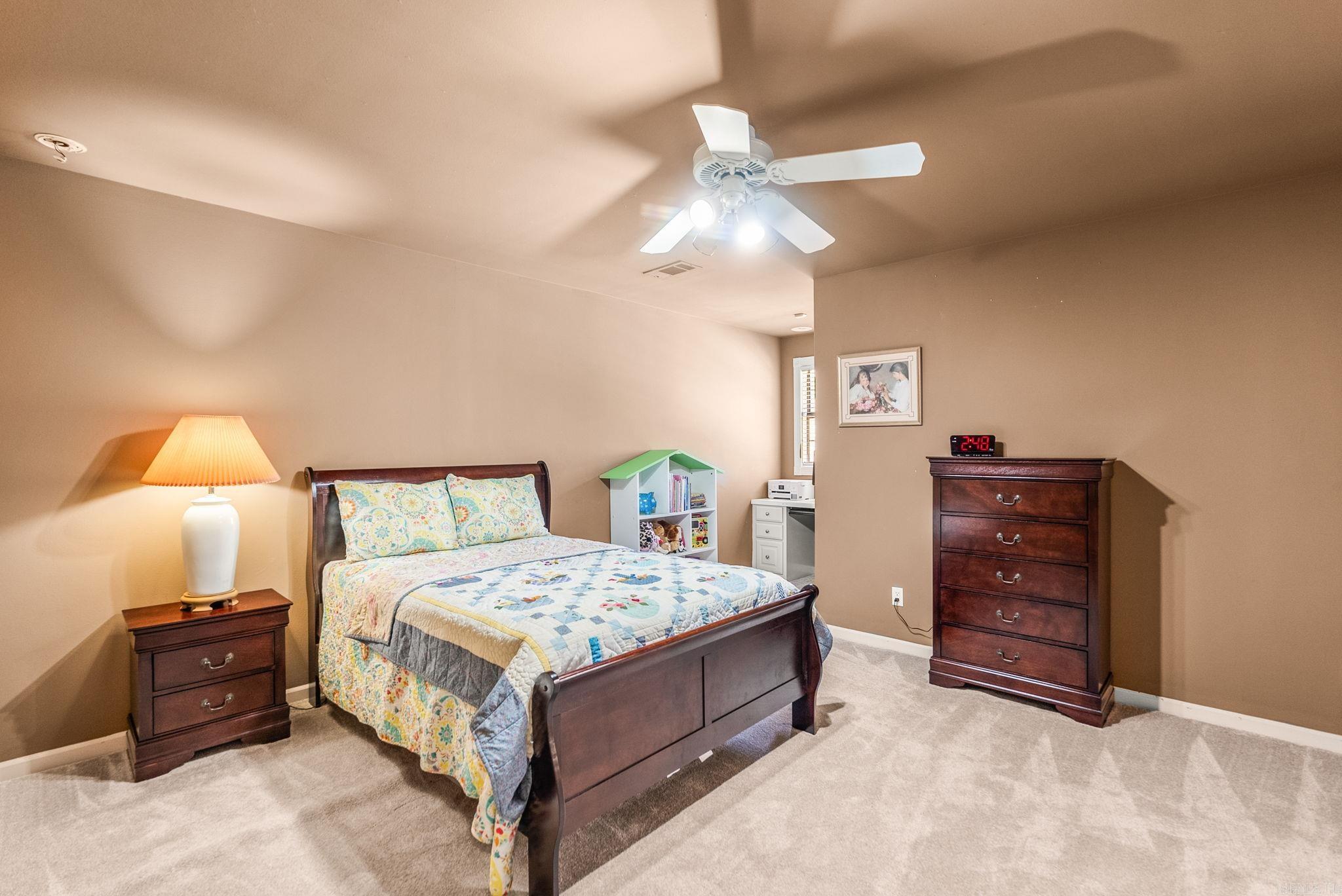 Shady Grove - Residential