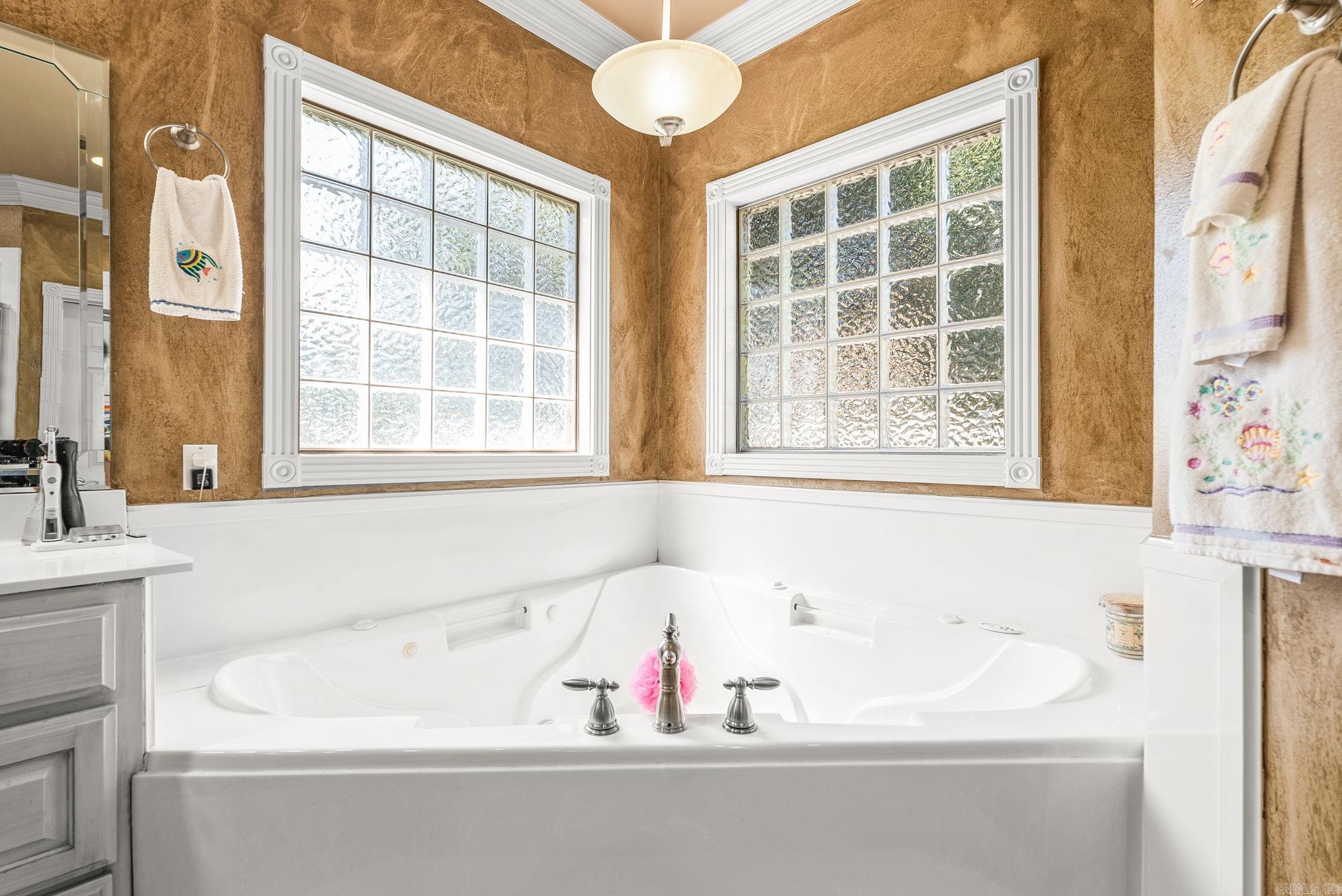 Shady Grove - Residential