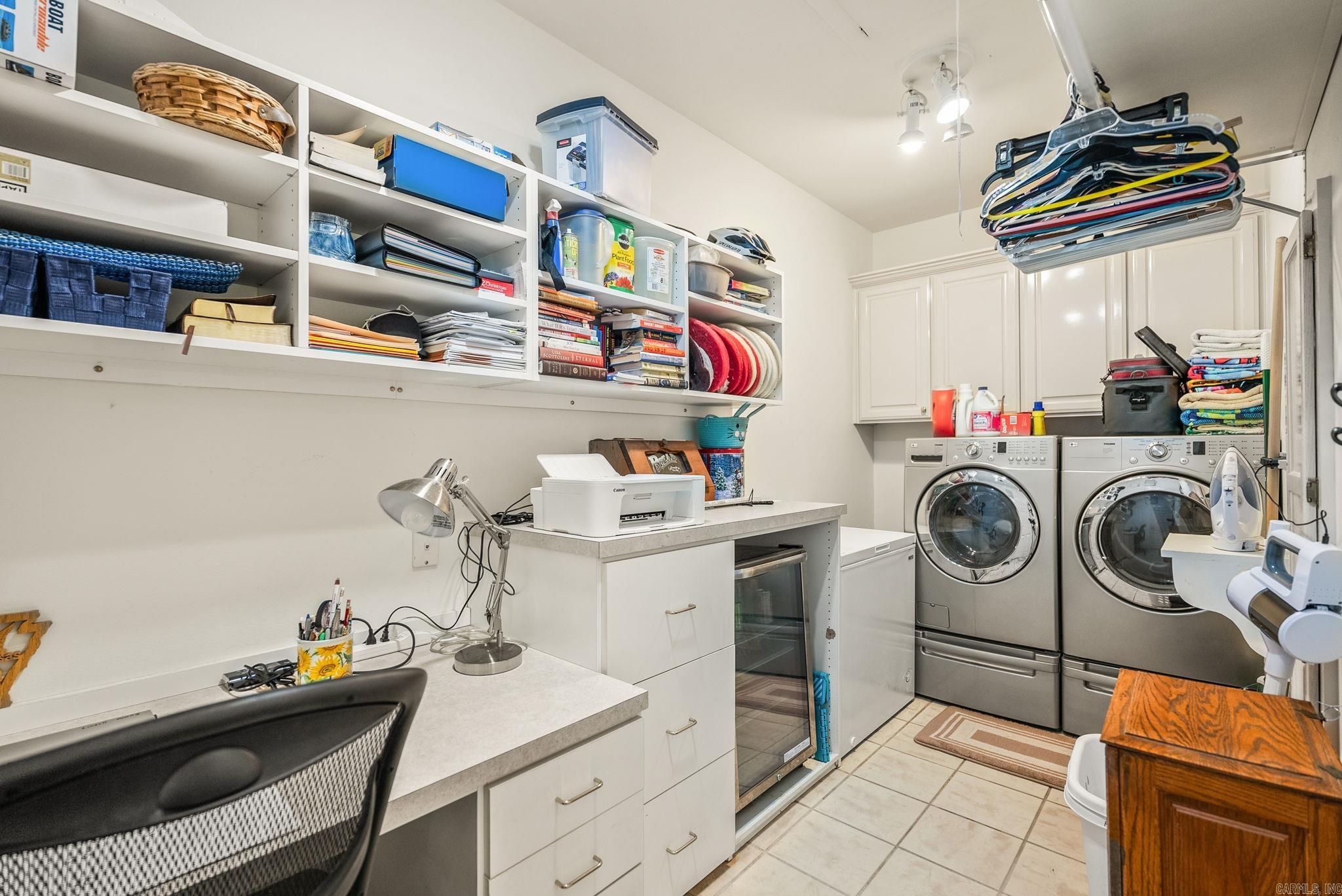 Shady Grove - Residential