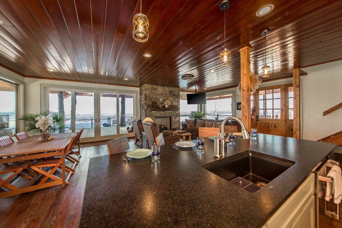 ANCHOR HEIGHTS - Residential