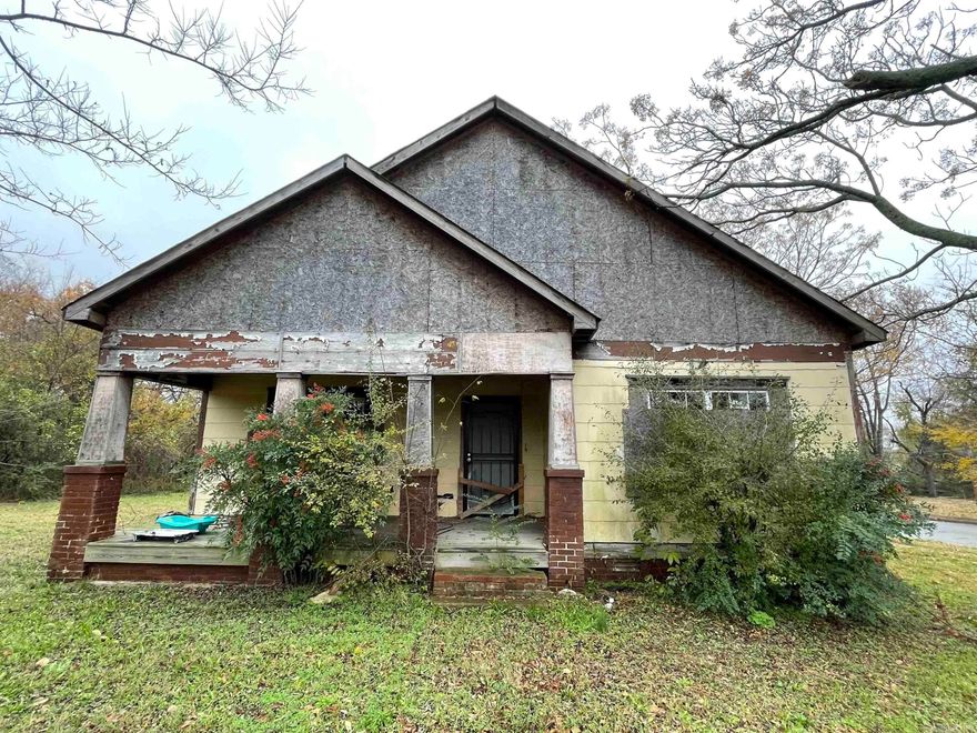 Home is a complete remodel, Sold before listed.