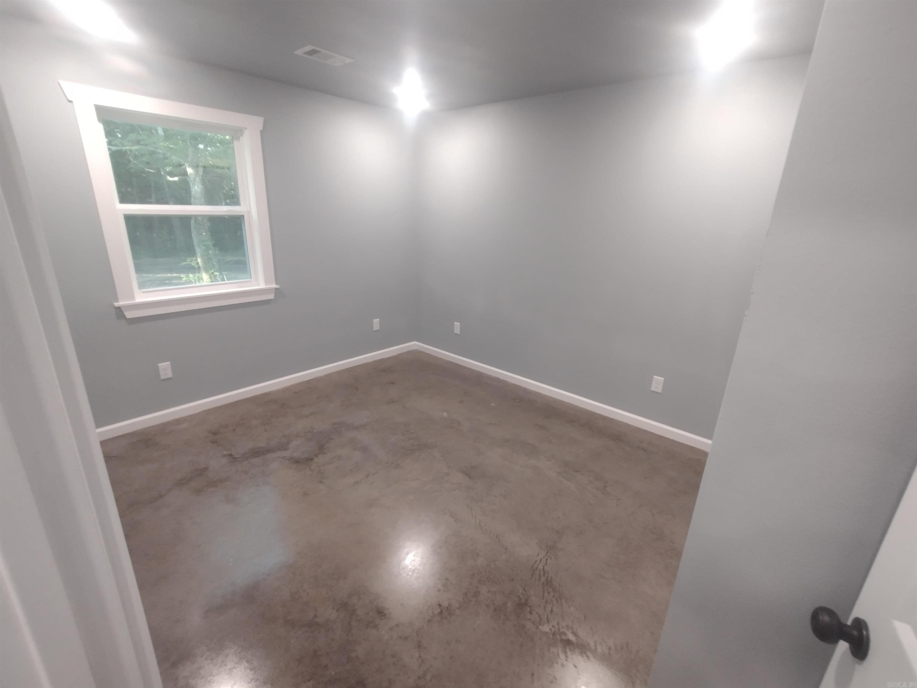 WHITEWATER - Residential