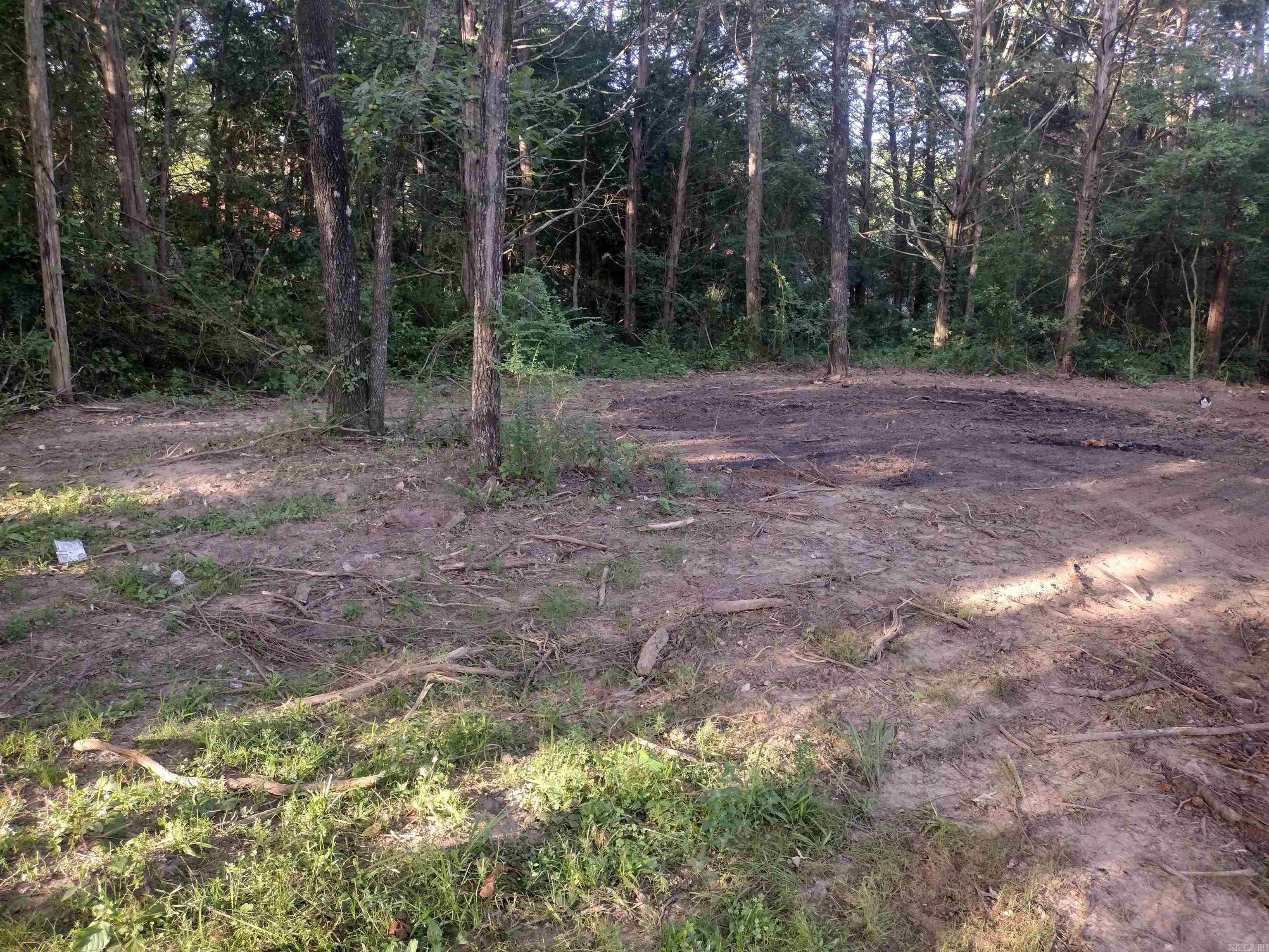 WHITEWATER - Residential