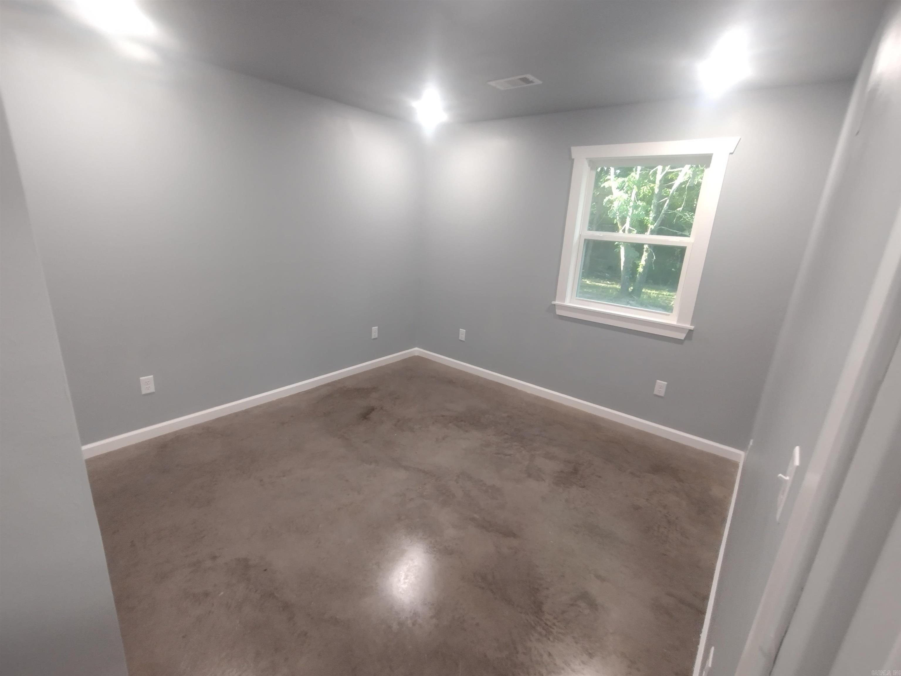 WHITEWATER - Residential