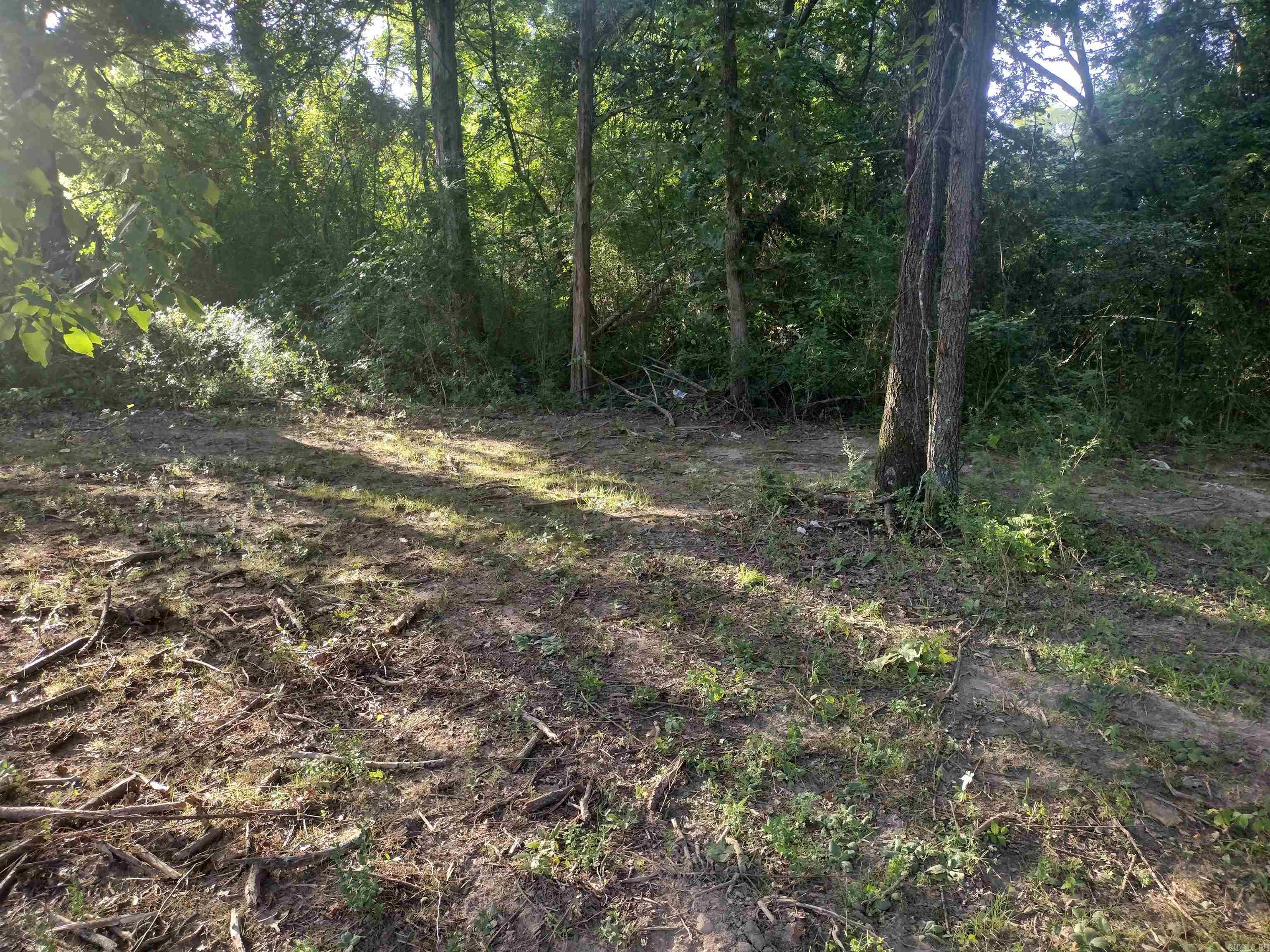 WHITEWATER - Residential