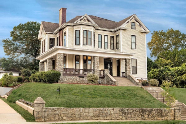1820 MAIN ST, LITTLE ROCK, AR 72206 - Image 1e4bb338a7c4e950a9135dfc5427ae4c/1067684375