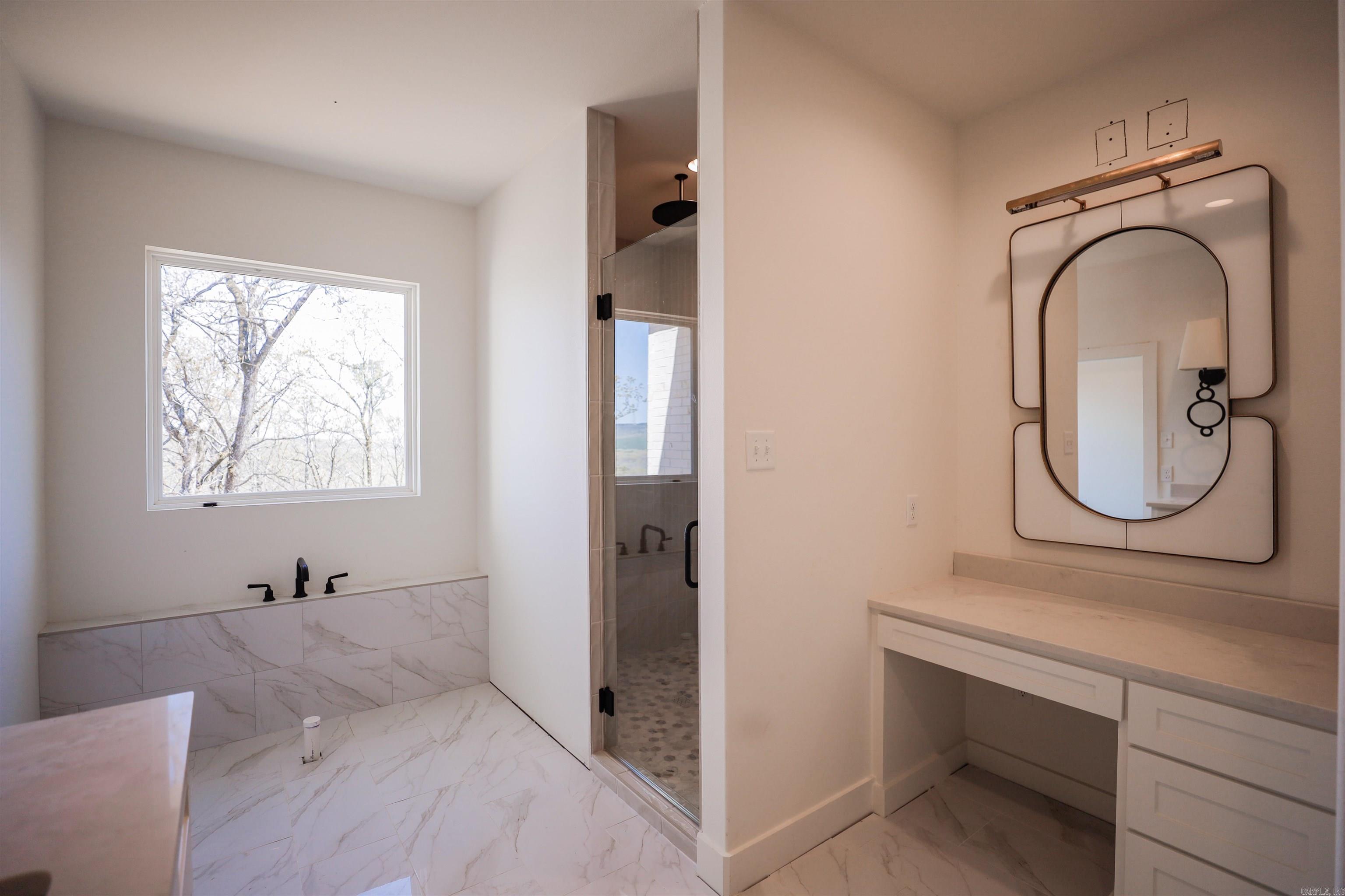 WATERVIEW ESTATES - Residential