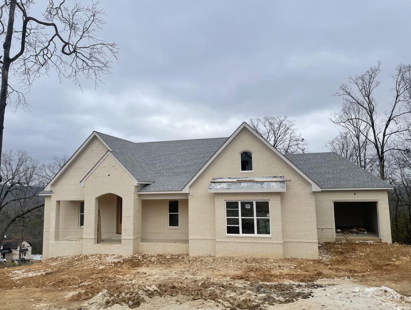 WATERVIEW ESTATES - Residential