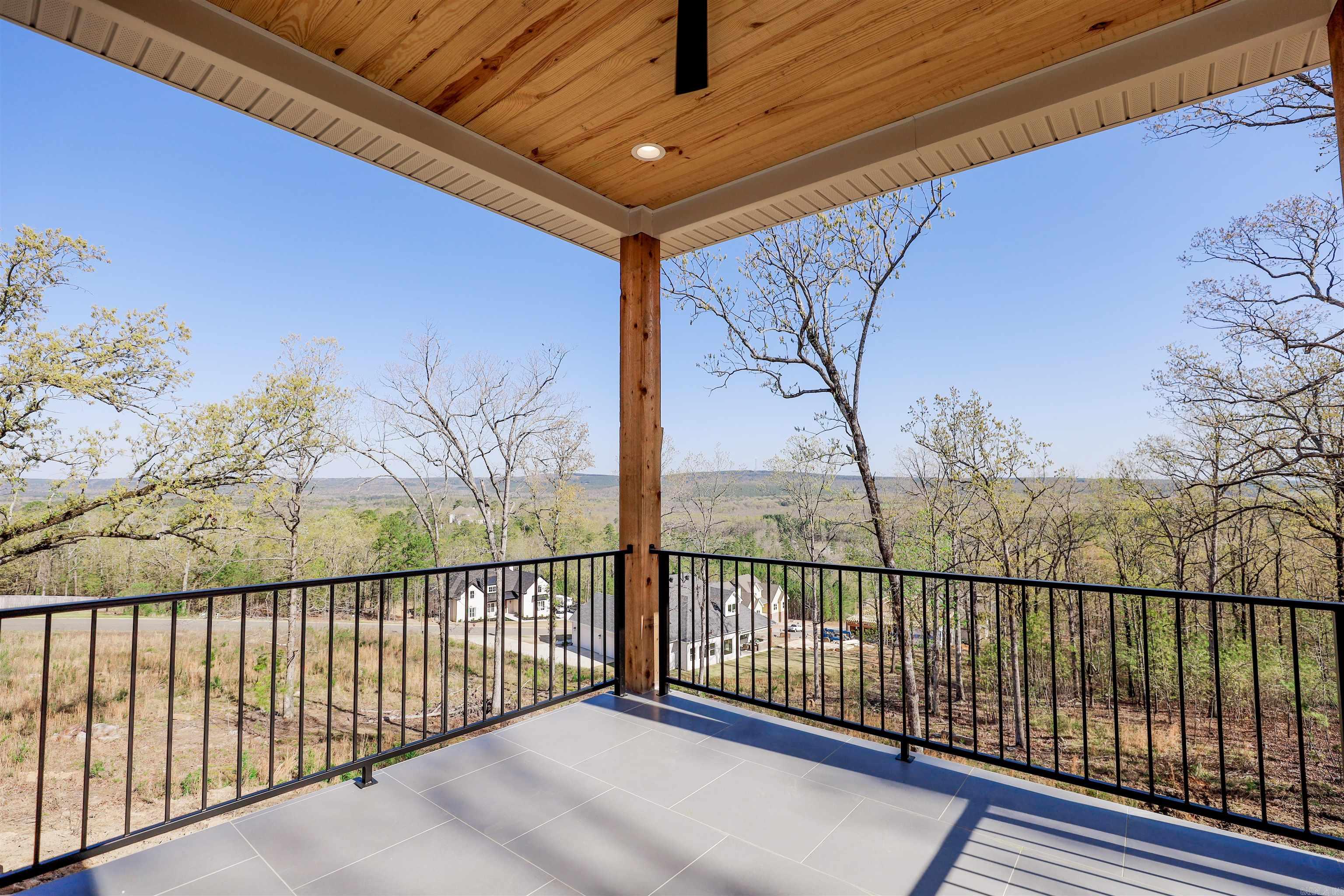 WATERVIEW ESTATES - Residential